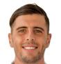 https://img.wmxindu.cn/img/football/player/d69fff8928fbdfadef62a9649e05150e.png