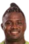 https://img.wmxindu.cn/img/football/player/d7887673dcf6e7188c8128c92c91b676.png