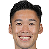 https://img.wmxindu.cn/img/football/player/d7ebcb77a2ec432b9227bbfce3934889.png