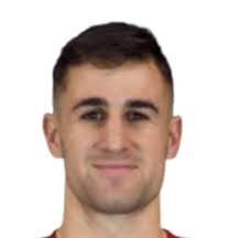 https://img.wmxindu.cn/img/football/player/d82eb574e9ea9ffb9dfd710dbbcedeb0.png