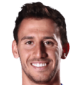 https://img.wmxindu.cn/img/football/player/d8ac8e3fc3125f1ac816f549ff16fefe.png