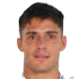 https://img.wmxindu.cn/img/football/player/d8d96a64ca4940531d1833a913523257.png