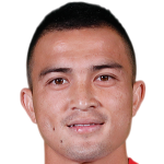 https://img.wmxindu.cn/img/football/player/d92141300996197725407960c49ddc84.png