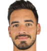 https://img.wmxindu.cn/img/football/player/d92812c5b7264d96f9b067548e1c1731.png