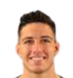 https://img.wmxindu.cn/img/football/player/d9622387b73b07c0f77b372acbf866f8.png