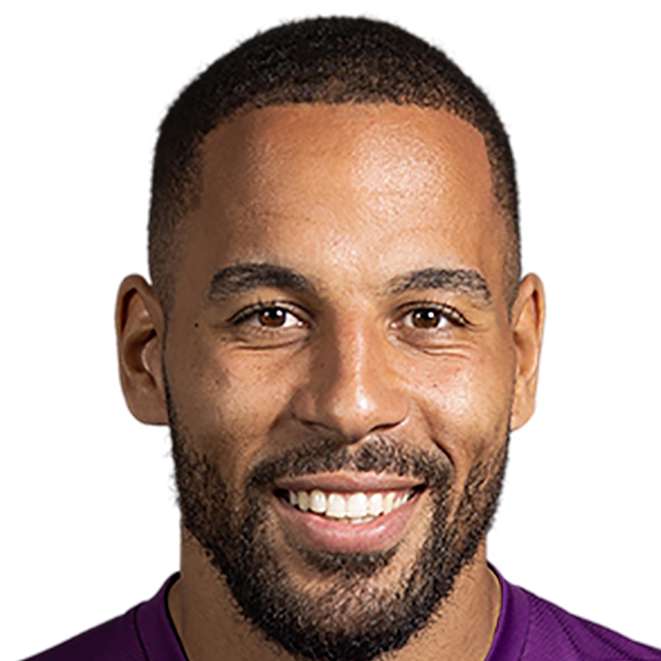 https://img.wmxindu.cn/img/football/player/d9806eaeed5c5df98639b05f47c39206.png