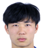 https://img.wmxindu.cn/img/football/player/d9e786db62f368d23ea479361e98e609.png