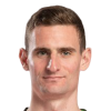 https://img.wmxindu.cn/img/football/player/da0117d61aa2742aec30ddc54678ca94.png