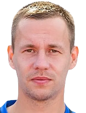 https://img.wmxindu.cn/img/football/player/da267bf1d5017768ea76d813a7da90a1.png