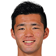 https://img.wmxindu.cn/img/football/player/dac67a7921f080200c5fc93868772191.png