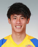 https://img.wmxindu.cn/img/football/player/db64316c2d683e697cb338e596b65c53.jpg