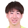 https://img.wmxindu.cn/img/football/player/db6e99de396858d385abe4ac9836d0d8.png