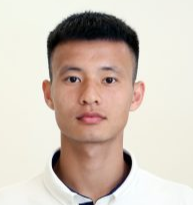 https://img.wmxindu.cn/img/football/player/dc16b26e97dab6dc2e9cc84a6bfd338d.jpg