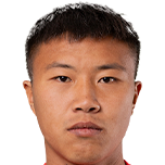 https://img.wmxindu.cn/img/football/player/dcf650c94c33b48e146a672bc4eae245.png