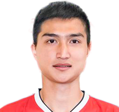 https://img.wmxindu.cn/img/football/player/dd8df257d100909dd17e64159b015944.png