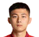 https://img.wmxindu.cn/img/football/player/dd9a155cd4ea0eebde8e0137cf3e653f.png