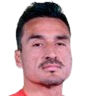 https://img.wmxindu.cn/img/football/player/ddc6e83e0726349863164a7173e1ec44.png