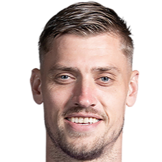 https://img.wmxindu.cn/img/football/player/de450829a3b0a080f2484894599a621d.png