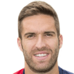 https://img.wmxindu.cn/img/football/player/de81e3caa5012a315efd39ac48254245.png