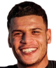 https://img.wmxindu.cn/img/football/player/df2c778a091ac06a389991e000692622.png