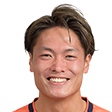 https://img.wmxindu.cn/img/football/player/df4fa2657e43bf224030793abc87da63.png