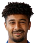 https://img.wmxindu.cn/img/football/player/df7e01cab16bd08bfdcffeb24e21c681.png