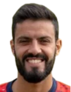 https://img.wmxindu.cn/img/football/player/df925729e628211152ffb7b638ec347a.png