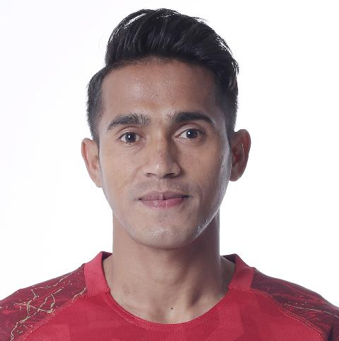 https://img.wmxindu.cn/img/football/player/dfbd3d08afa5f944d618483304042c5e.jpeg