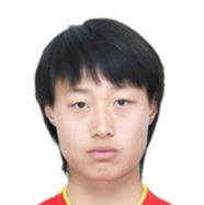 https://img.wmxindu.cn/img/football/player/e0186a82a043de059247a598fa11aa49.png