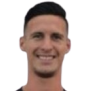 https://img.wmxindu.cn/img/football/player/e01a96cb05a590071e55aa4e16ad1257.png