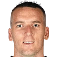 https://img.wmxindu.cn/img/football/player/e02d7d03db9d73e42d8d57d649ceaa49.png