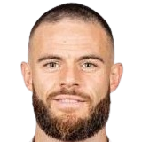 https://img.wmxindu.cn/img/football/player/e04723d5db7d1d141e8b48f83a059198.png