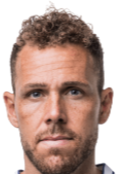 https://img.wmxindu.cn/img/football/player/e0dfcaf44d5cd8bc0d19ce8647316cc0.png