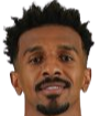 https://img.wmxindu.cn/img/football/player/e0fdd42c1c5c3e13830c80af736d7663.png