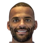 https://img.wmxindu.cn/img/football/player/e1551ab5fa5ca261244b190d3a46c020.png