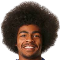 https://img.wmxindu.cn/img/football/player/e2f46578d4f1e62289034e26f7d40581.png