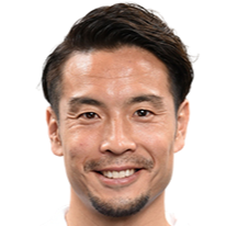 https://img.wmxindu.cn/img/football/player/e2fc963b1d43ab0ced1b71d1a143c52d.png