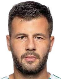 https://img.wmxindu.cn/img/football/player/e3338a26aeb41b8ed929e201d70366e1.png