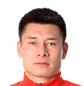 https://img.wmxindu.cn/img/football/player/e43213b7e440542f16d01a87315155a8.png