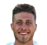 https://img.wmxindu.cn/img/football/player/e4685b39c3f89b5c7d162635de6a8923.png