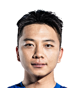 https://img.wmxindu.cn/img/football/player/e47abe9f207c8e7a64a63457ba79afd2.png