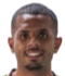 https://img.wmxindu.cn/img/football/player/e48be0867313908df81aec7bac9db2e2.png