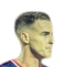 https://img.wmxindu.cn/img/football/player/e49fc566a3dda43d4ef3c75befeefc05.png