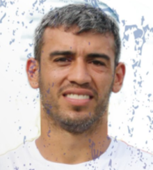 https://img.wmxindu.cn/img/football/player/e4bb1680ee6a1a7b6d6e39db47a40931.png