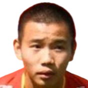 https://img.wmxindu.cn/img/football/player/e4f18c13151c58b59ecba355b23453a0.png