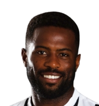 https://img.wmxindu.cn/img/football/player/e5aa739ed3416b218368feb59030a6a6.png