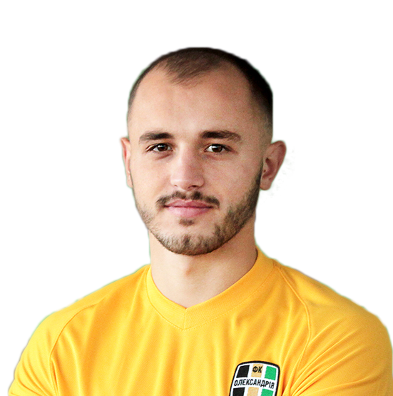 https://img.wmxindu.cn/img/football/player/e5c3e865ad38e0ad56502a4ad07ebaba.png