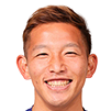 https://img.wmxindu.cn/img/football/player/e67b56869b944c787942d5751dc13f8e.png