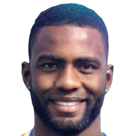 https://img.wmxindu.cn/img/football/player/e69432e21ef45865526442a7b222a282.png