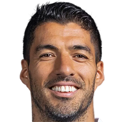 https://img.wmxindu.cn/img/football/player/e6f98a7097f0259753fe40891240b422.png